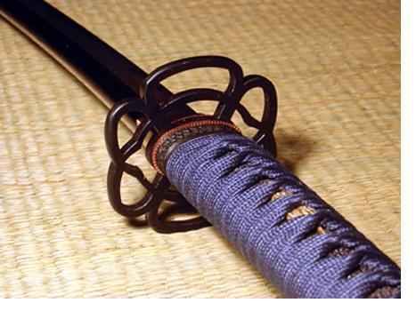 imperial-forge-katana-forged.jpg