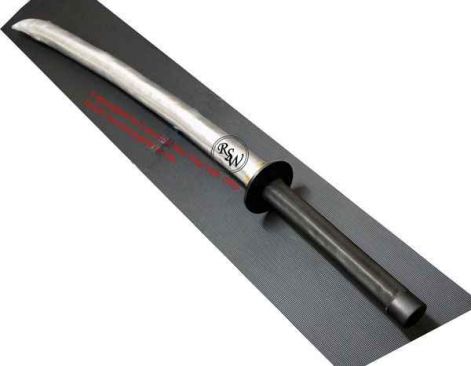 katana-full.jpg