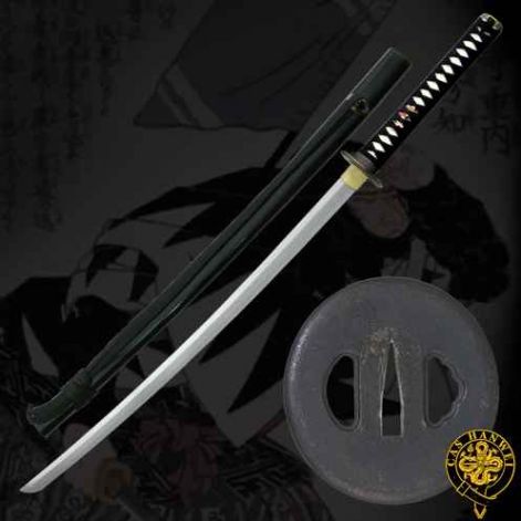 practical-katana-paul-chen-samurai-sword-blade.jpg